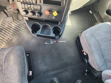 Truck Thumbnail 12