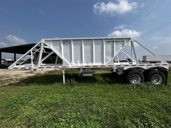 Truck Thumbnail 2