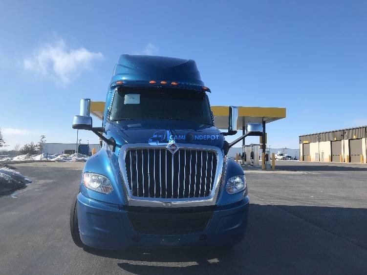 Truck Thumbnail 2