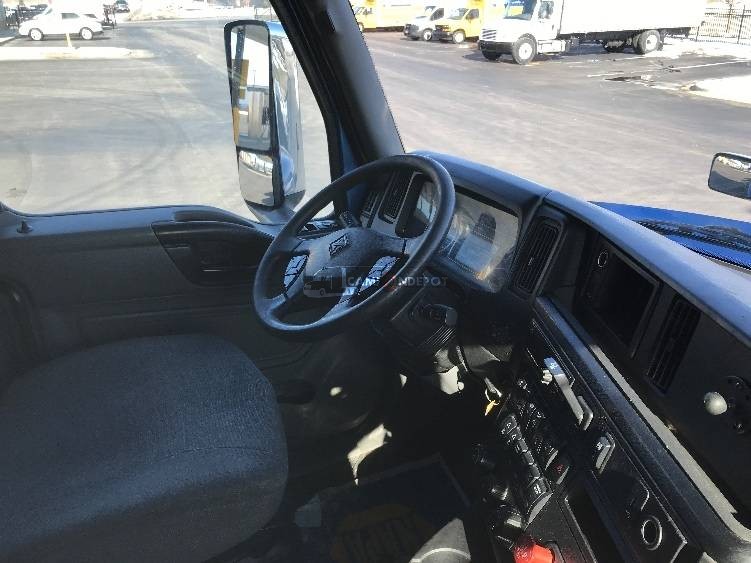 Truck Thumbnail 9