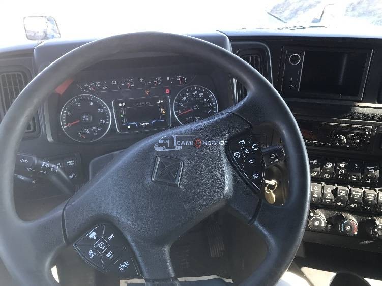 Truck Thumbnail 7