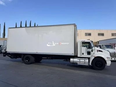 Truck Thumbnail 4