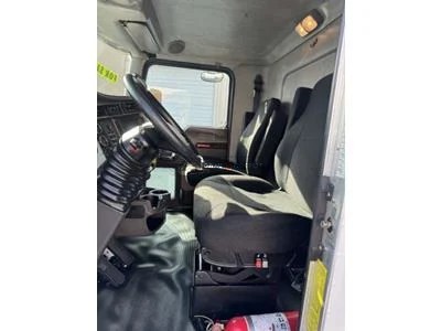 Truck Thumbnail 7