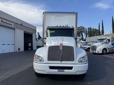 Truck Thumbnail 2