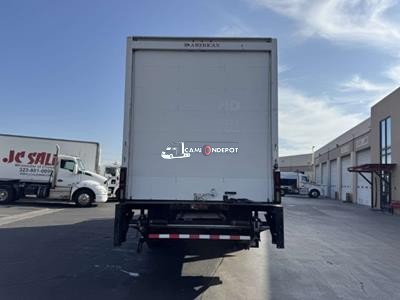 Truck Thumbnail 6