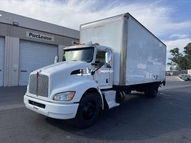 Truck Thumbnail 3