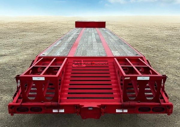 Truck Thumbnail 2