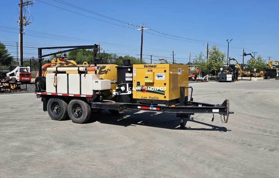 Truck Thumbnail 2