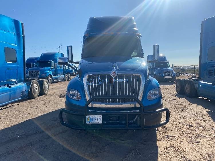 Truck Thumbnail 2