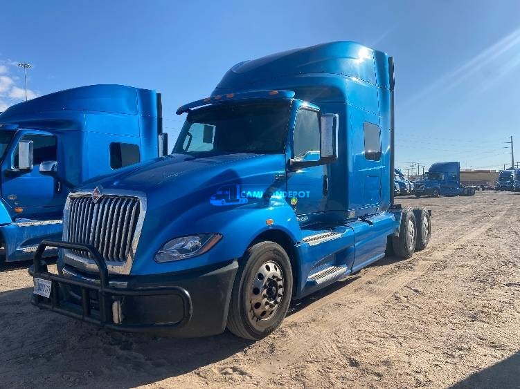 Truck Thumbnail 3