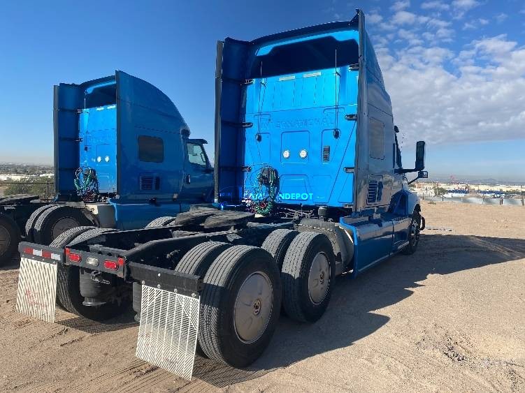 Truck Thumbnail 5