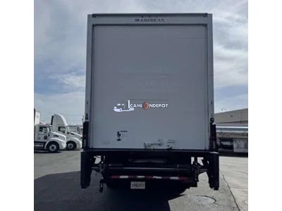 Truck Thumbnail 6