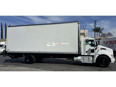 Truck Thumbnail 4