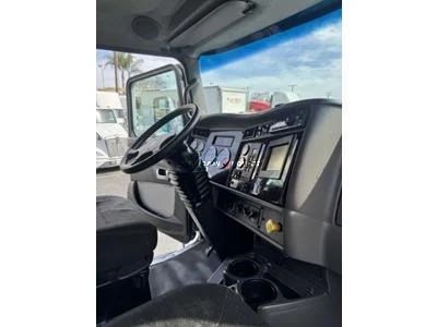 Truck Thumbnail 7