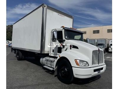 Truck Thumbnail 3
