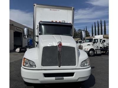 Truck Thumbnail 2