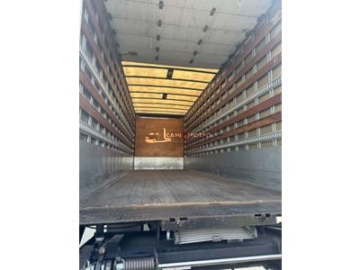 Truck Thumbnail 5
