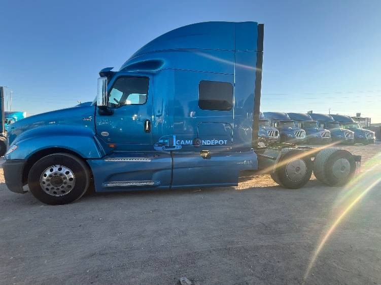 Truck Thumbnail 4