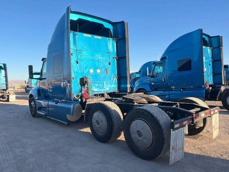 Truck Thumbnail 5