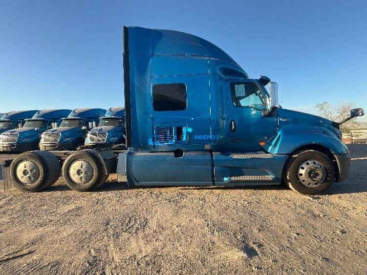 Truck Thumbnail 7