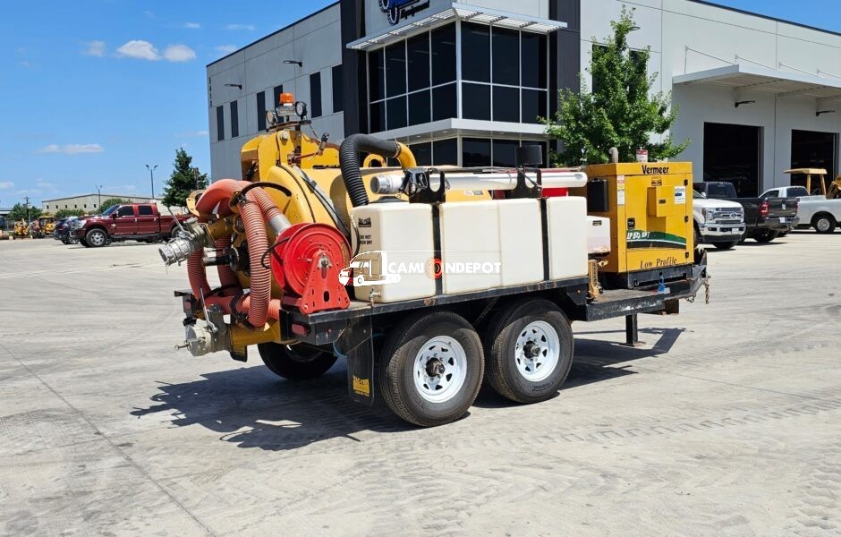 Truck Thumbnail 2