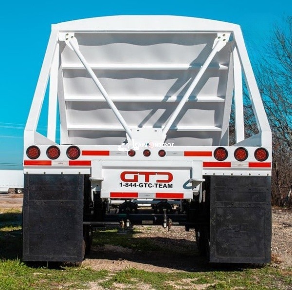Truck Thumbnail 3