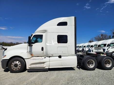 Truck Thumbnail 4