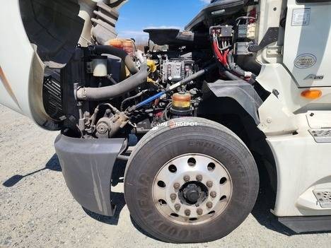 Truck Thumbnail 14