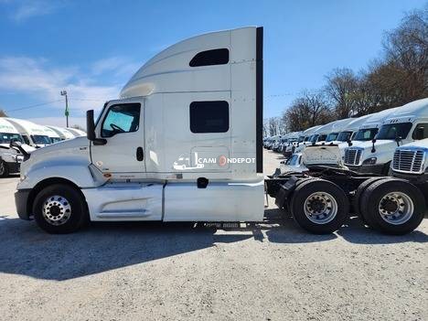 Truck Thumbnail 2