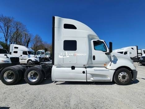 Truck Thumbnail 4