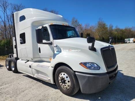 Truck Thumbnail 5