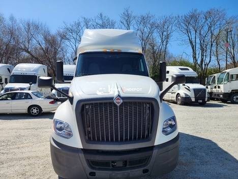 Truck Thumbnail 6