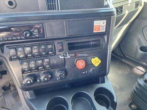 Truck Thumbnail 9