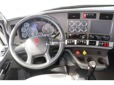 Truck Thumbnail 7