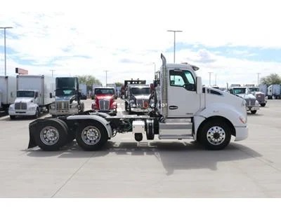 Truck Thumbnail 4