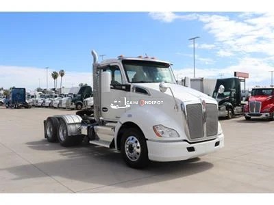 Truck Thumbnail 3