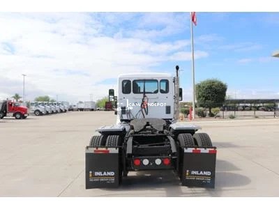 Truck Thumbnail 5