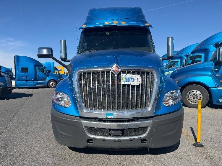 Truck Thumbnail 2