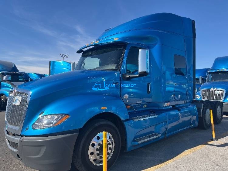 Truck Thumbnail 3