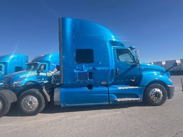 Truck Thumbnail 6