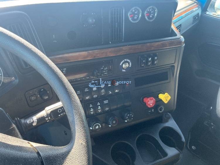 Truck Thumbnail 7
