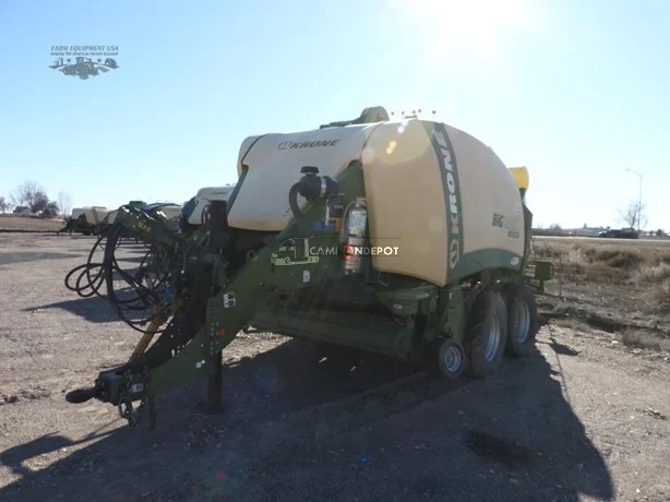 Truck Thumbnail 3
