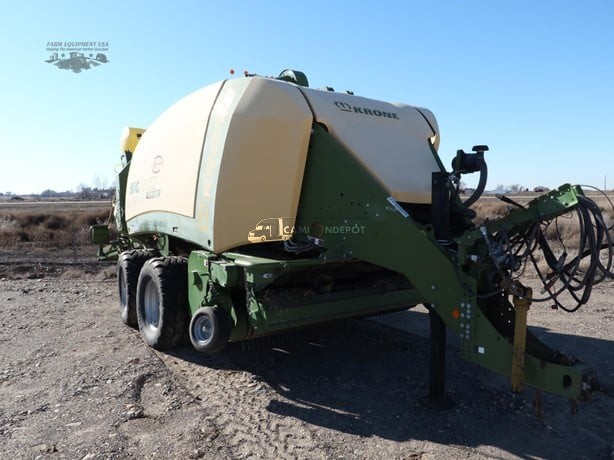 Truck Thumbnail 5