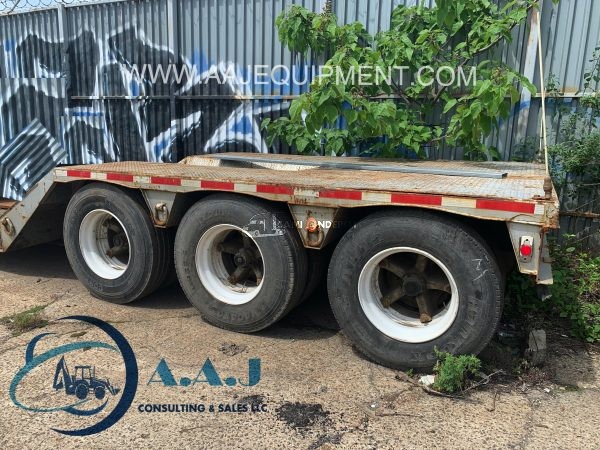 Truck Thumbnail 2