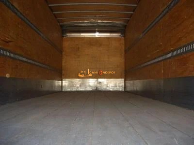 Truck Thumbnail 5
