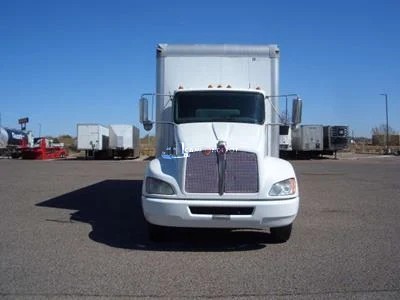 Truck Thumbnail 2