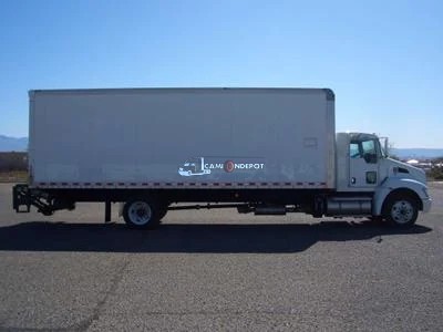 Truck Thumbnail 4