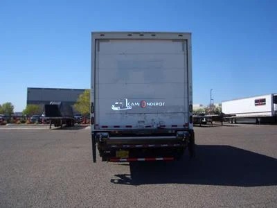 Truck Thumbnail 6