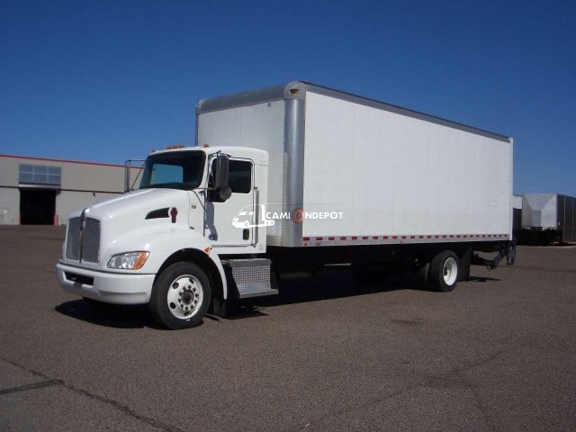 Truck Thumbnail 3