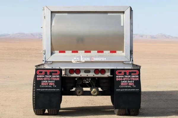 Truck Thumbnail 2